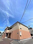 紀三井寺駅より徒歩15分 1階 築18年3ヶ月の賃貸物件