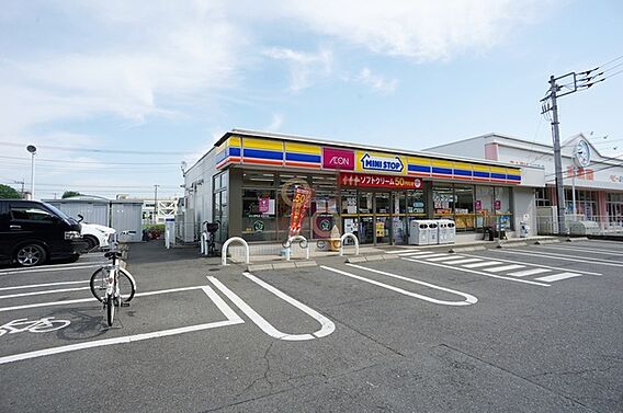 シャルルボア_周辺_3