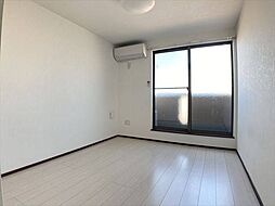 エクレール（相模原2） 301 3階1Kのリビング/ダイニング