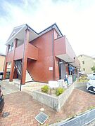 エステラグーナ7番館 2階 築20年11ヶ月の賃貸物件