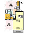 岸和田市池尻町 2階建 築3年のイメージ