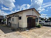 春日原駅より徒歩12分 1階 築56年8ヶ月の賃貸物件