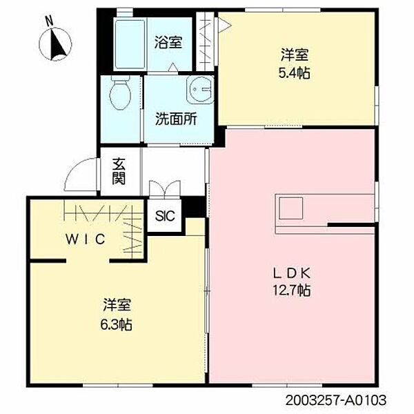 大分東警察署川添警察官駐在所 大分市 周辺の賃貸アパート マンション 一戸建て情報 公共施設から検索 賃貸スタイル