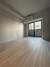 Osaka Metro谷町線 天神橋筋六丁目駅 徒歩5分の賃貸マンション 9階1Kのリビング/ダイニング