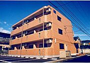 栄マンション 3階 築21年10ヶ月の賃貸物件
