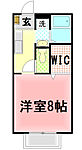 田方郡函南町間宮 2階建 築21年のイメージ