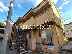 ハイツＹａｍａｍｏｔｏ