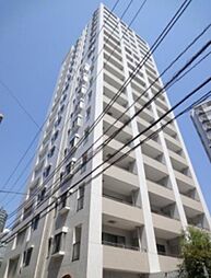 エティア目黒ウエストタワー 403