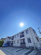 プレジール 1階 築8年2ヶ月の賃貸物件