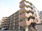 鶴川駅より徒歩16分 1階 築28年3ヶ月の賃貸物件