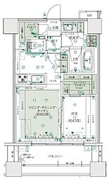 イニシア横浜桜木町
