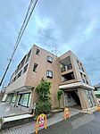 堺市西区浜寺船尾町東４丁 3階建 築27年のイメージ