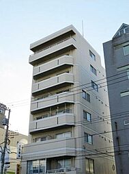 住吉コートクハイム