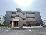 桜stageの賃貸物件