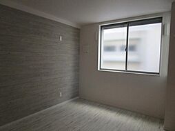 保谷町フラッツ 1階ワンルームのリビング/ダイニング