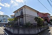 関野アパートの賃貸物件