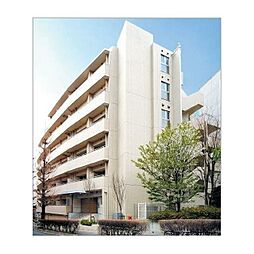 グレイスコート志村三丁目