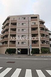 プリマヴェーラ大塚