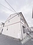 岸和田市加守町３丁目 2階建 築28年のイメージ