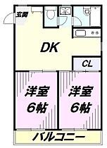 間取り：211064292536