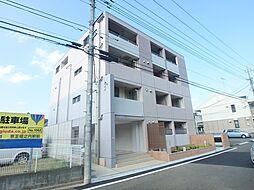 Ｓｅｐｔｅｎｏｖａ