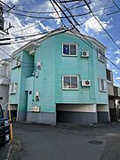 エイト砂川の賃貸物件