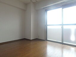 マグノリアY2K 402 4階2LDKのリビング/ダイニング