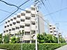 外観：外観・土地