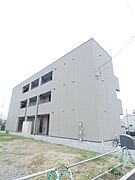 キアラ寿の賃貸物件