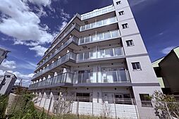 エヌステージ西船橋市川