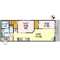 間取り：227102388891