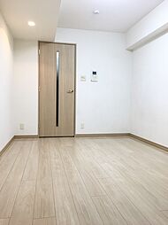 ルーブル練馬弐番館 7階1Kのリビング/ダイニング