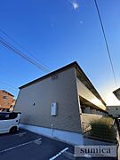 コリーヌ池上 2階 築15年11ヶ月の賃貸物件