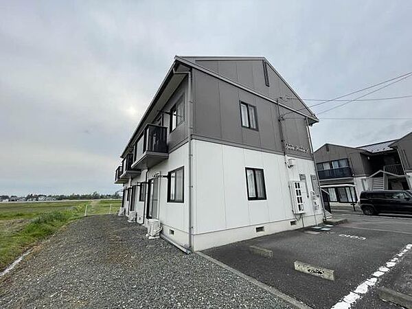 apartment 岩手県奥州市水沢字高屋敷100-1
水沢高屋敷の賃貸情報を見る
物件地図