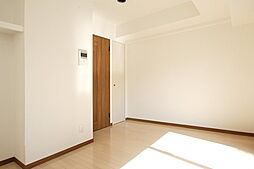 JR山手線 鶯谷駅 徒歩7分の賃貸マンション 2階1Kのリビング/ダイニング