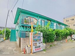 ブルーベルハイム