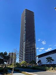 照葉ザ・タワー 3506