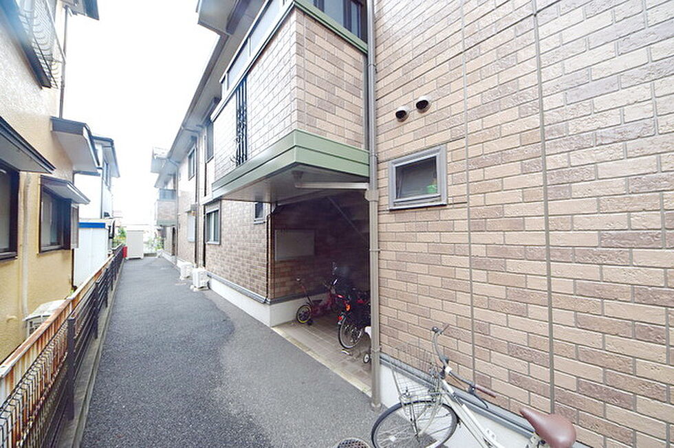 ホームズ