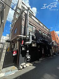 天神橋1丁目貸家