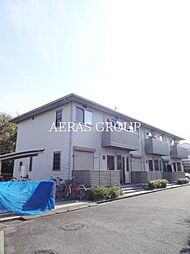 与野駅 7.8万円