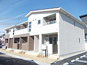 富士宮駅より徒歩11分 2階 築11年7ヶ月の賃貸物件