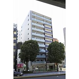 東京メトロ有楽町線 江戸川橋駅 徒歩1分の賃貸マンション