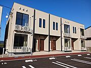 茨目駅より徒歩7分 1階 新築の賃貸物件