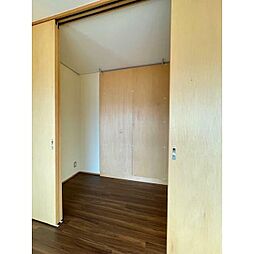 ＰＬＡＴＥＡＵ 3階2LDKのリビング/ダイニング