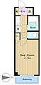 M-COURT5階5.8万円