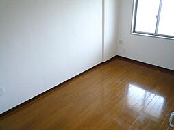 ガーデンハイツ大坂上 1階3LDKのリビング/ダイニング