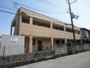 コンフォルト 1階 築19年10ヶ月の賃貸物件