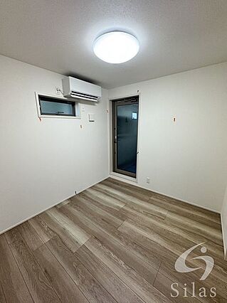 フジパレス堺北花田V番館_その他_1