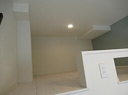 CORE STYLE板橋 1階ワンルームのリビング/ダイニング