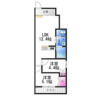 間取り：227094165417